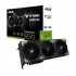 ASUS TUF Gaming GeForce RTX 5070 12GB GDDR7 OC Edition Graphics Card
